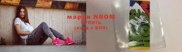 стафф Нефтекумск