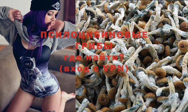MDMA Новокубанск